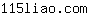 1***m