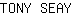 T***Y