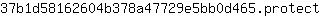 3***t