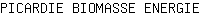 P***E