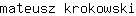m***i