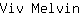 V***n