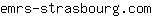 e***m
