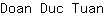 D***n