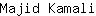 M***i