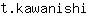 t***i
