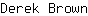 D***n