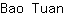 B***n