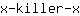 x***x