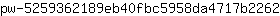 p***2