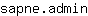 s***n