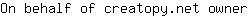 O***r