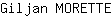 G***E