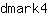 d***4