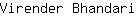 V***i