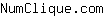 N***m