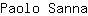 P***a