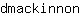 d***n