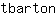 t***n
