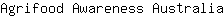 A***a