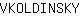 V***Y