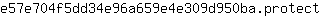 e***t