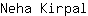 N***l