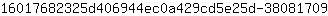 1***9
