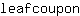 l***n