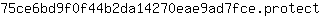 7***t
