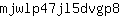 m***8