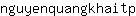 n***p