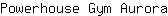 P***a