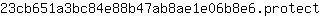 2***t