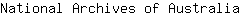N***a