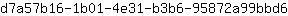 d***6