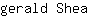 g***a