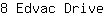 8***e
