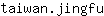 t***u
