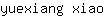 y***o