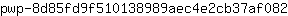 p***2