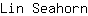 L***n