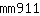 m***1