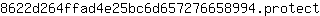 8***t