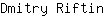 D***n