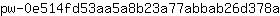 p***a