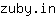 z***n