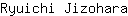 R***a