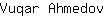 V***v