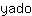 y***o